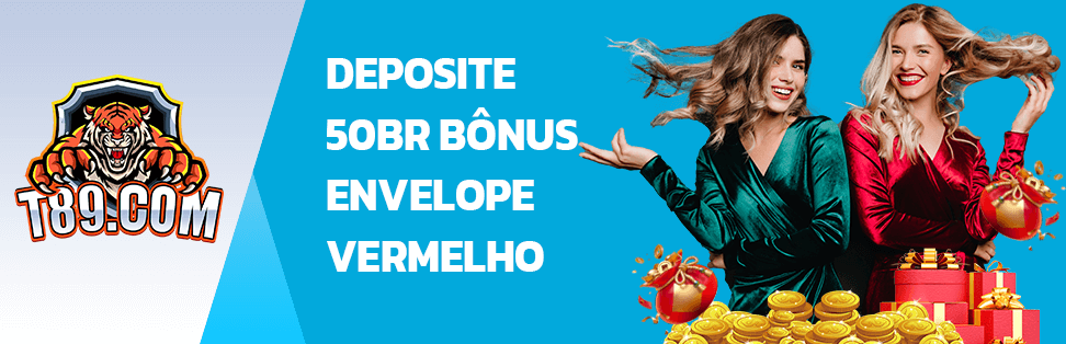 posso emcerra aposta na bet 365 jogos em andamento